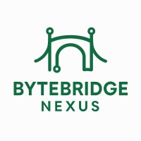 ByteBridge Nexus logo - Similar company to Fiber-Rex Philippines, Inc.