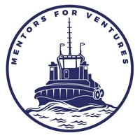 Ventor Consulting logo - Similar company to Skill Range