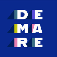 De Mare, Stichting openbaar basisonderwijs Salland logo - Similar company to Aabo Bv