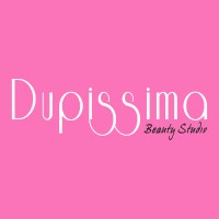 Dupissima Wellness Centers logo - Similar company to Codehealth