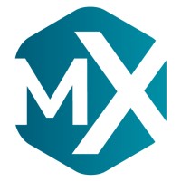 Sir George Monoux College logo - Similar company to Bobby Moore Academy