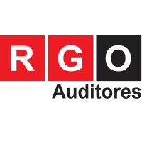 RGO Auditores logo - Similar company to Asociación Ecuatoriana De Auditores Informáticos Forenses
