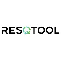 RESQTOOL HE-Project logo - Similar company to Bloomproject
