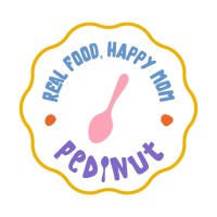 Pedinut