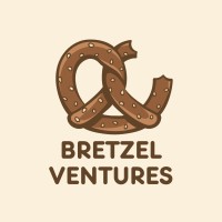 Bretzel Ventures logo - Similar company to Expansify