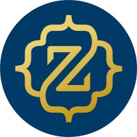 Zwienencc logo - Similar company to Propareai