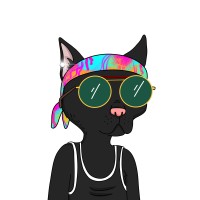 ELBY Consulting logo - Similar company to Paragon Search Partners