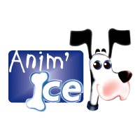 Anim'Ice