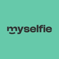 Myselfie.dk logo - Similar company to Thunder-Power