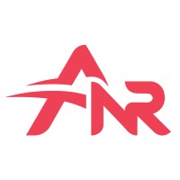 ANR Software Pvt. Ltd. logo - Similar company to Velocity Software Solutions Private Limited