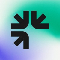 Civic Tech Field Guide logo - Similar company to Civic Tech Dc