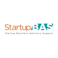 Startup Business Advisory Support (Startup BAS) logo - Similar company to Startup Convos