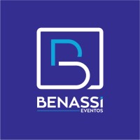 Benassi Eventos