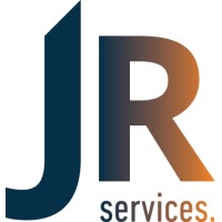 JR Services logo - Similar company to T-Minds