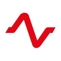 SAE FLEX | Soluzioni Oleodinamiche logo - Similar company to Forni Industriali Bendotti