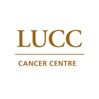 LUCC - Lund University Cancer Centre logo - Similar company to Weinberg Robert A