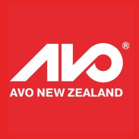 AVO-New-Zealand logo - Similar company to Acksen Ltd