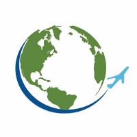 NGO and Humanitarian Travel logo - Similar company to Sinotelescope Ngo