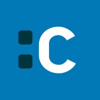 Caricaco Fundación logo - Similar company to Flacso Costa Rica