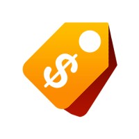 Love Savings Group logo - Similar company to Headline
