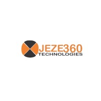 My GiG logo - Similar company to Aiwa Enterprises