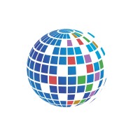 Linoy Technologies logo - Similar company to Volteoedge