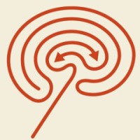 The Center For Neuropsychology