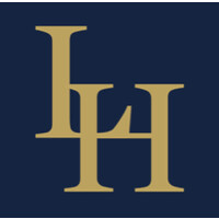 Legacy Holdings logo - Similar company to Commonwealth Scaffold