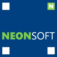 NEONSOFT INC logo - Similar company to Avidacare Llc
