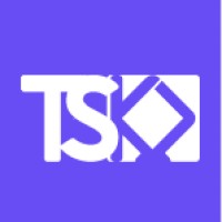 The Social Kites logo - Similar company to Prism Studios