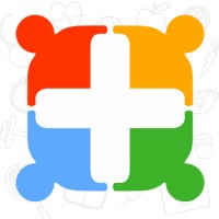 KARY HEALTH CARE PVT. LTD. logo - Similar company to Matrimore