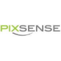 Pixsense