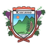 Vinícola Lucano logo - Similar company to Ead Açúcar E Álcool