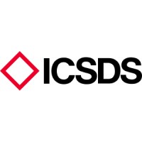 ICSDS logo - Similar company to Chemcred