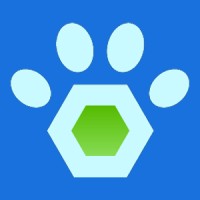 Pestell Pet Products logo - Similar company to Excell It Inc.