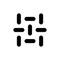 Polytope Labs logo - Similar company to The Paragon Group Nigeria
