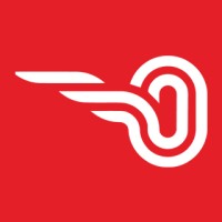 أوردرو | Orderoo logo - Similar company to Drivio Logistic | دريفيو لوجيستك