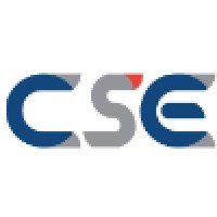 CSE Cloud Services