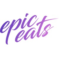 Epic Eats