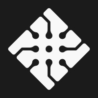 TMI logo - Similar company to Dyncir
