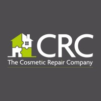 The Cosmetic Repair Company logo - Similar company to Surface Magic Ltd
