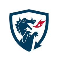 A.L.M.A. srl logo - Similar company to Ars Ecologia