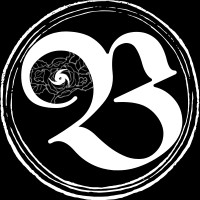 Bedoky Media logo - Similar company to Web3 Cebu