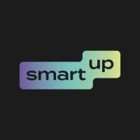 Smartup logo - Similar company to 1Tab
