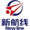 Shandong New-line Biotech Co.,Ltd. logo - Similar company to Sn Brothers