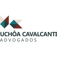 Uchôa Cavalcanti Advogados Associados logo - Similar company to Lins Cattoni Advogados