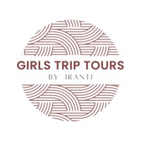 Girls Trip Tours logo - Similar company to Laughlin Performance & Physical Therapy Llc