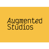 Augmented Studios logo - Similar company to Curious Games