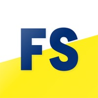 METRO Financial Services logo - Similar company to Sinumo Ai