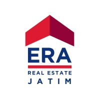 PT. ERA Jatim Realty logo - Similar company to Surabaya Satu Construction